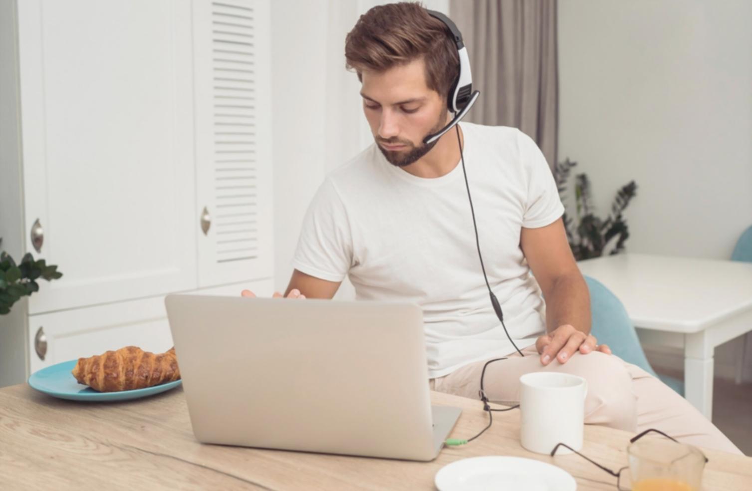 Formation théorique en analyse financière